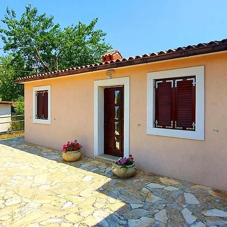 La Mora Appartement *