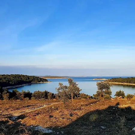 La Mora Appartement